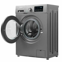 Стиральная машина Бирюса WM-SM712/08