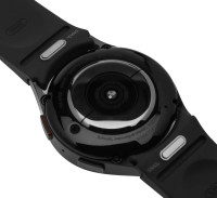 Умные часы Samsung Galaxy Watch6 40 мм (графит)
