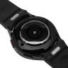 Умные часы Samsung Galaxy Watch6 40 мм (графит)
