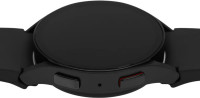 Умные часы Samsung Galaxy Watch6 40 мм (графит)