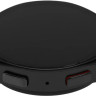 Умные часы Samsung Galaxy Watch6 40 мм (графит)
