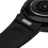 Умные часы Samsung Galaxy Watch6 40 мм (графит)