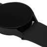 Умные часы Samsung Galaxy Watch6 40 мм (графит)