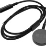 Умные часы Samsung Galaxy Watch6 40 мм (графит)