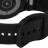 Умные часы Samsung Galaxy Watch6 40 мм (графит)