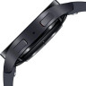Умные часы Samsung Galaxy Watch6 40 мм (графит)