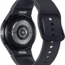 Умные часы Samsung Galaxy Watch6 40 мм (графит)