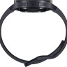 Умные часы Samsung Galaxy Watch6 40 мм (графит)
