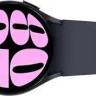 Умные часы Samsung Galaxy Watch6 40 мм (графит)