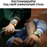 Умные часы Samsung Galaxy Watch6 40 мм (графит)