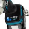 Гайковерт Makita DTW300RT (с 1-им АКБ, кейс)
