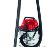 Промышленный пылесос Einhell TC-VC 1930 S