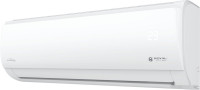 Кондиционер Royal Clima Triumph Inverter 2024 RCI-TWC22HN