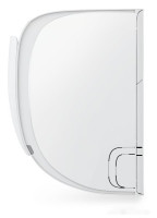 Кондиционер Royal Clima Triumph Inverter 2024 RCI-TWC22HN