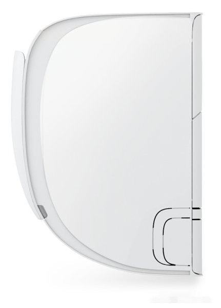 Кондиционер Royal Clima Triumph Inverter 2024 RCI-TWC22HN