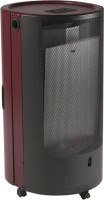 Газовый обогреватель TMC Blue Belle Chic ТМ (Красный)