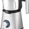 Блендер Catler TB 820