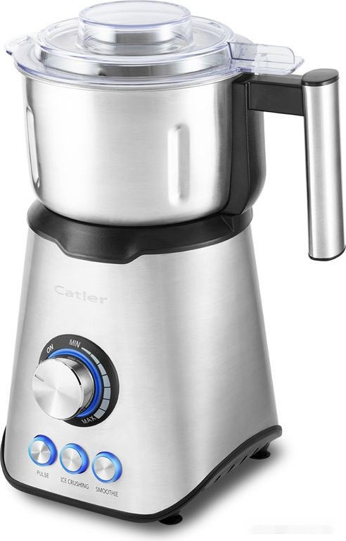 Блендер Catler TB 820