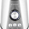 Блендер Catler TB 820