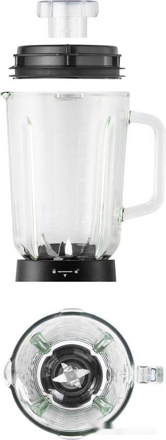 Блендер Catler TB 820