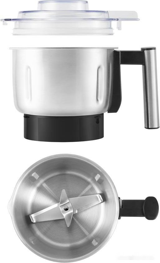 Блендер Catler TB 820