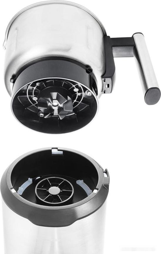 Блендер Catler TB 820