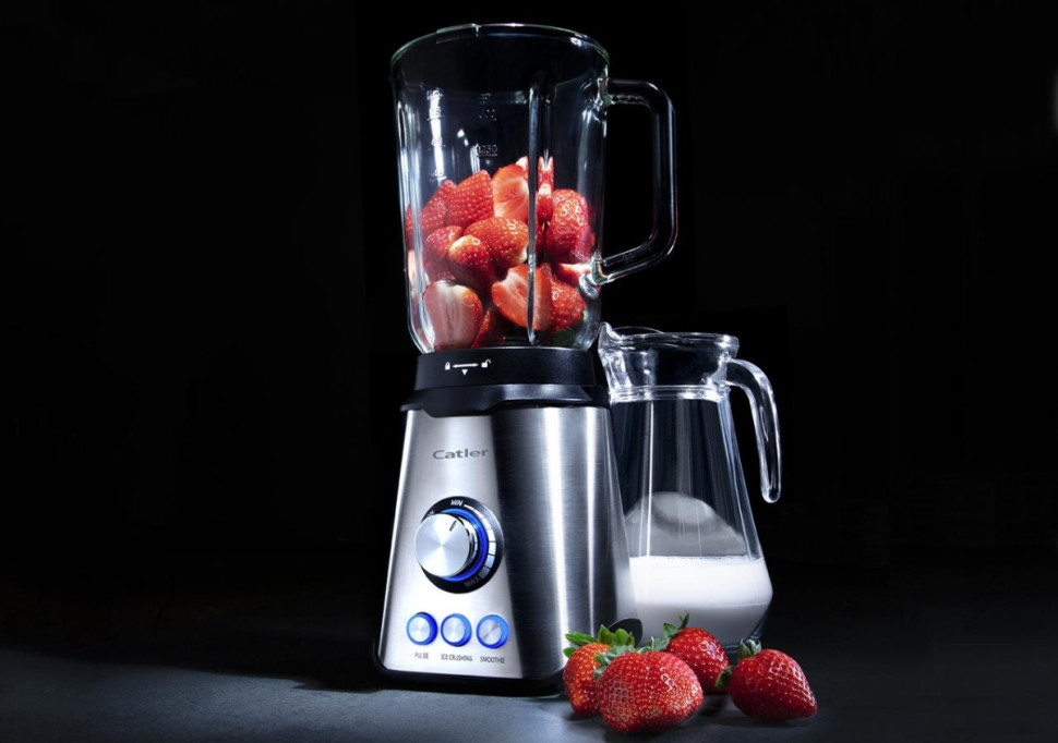 Блендер Catler TB 820