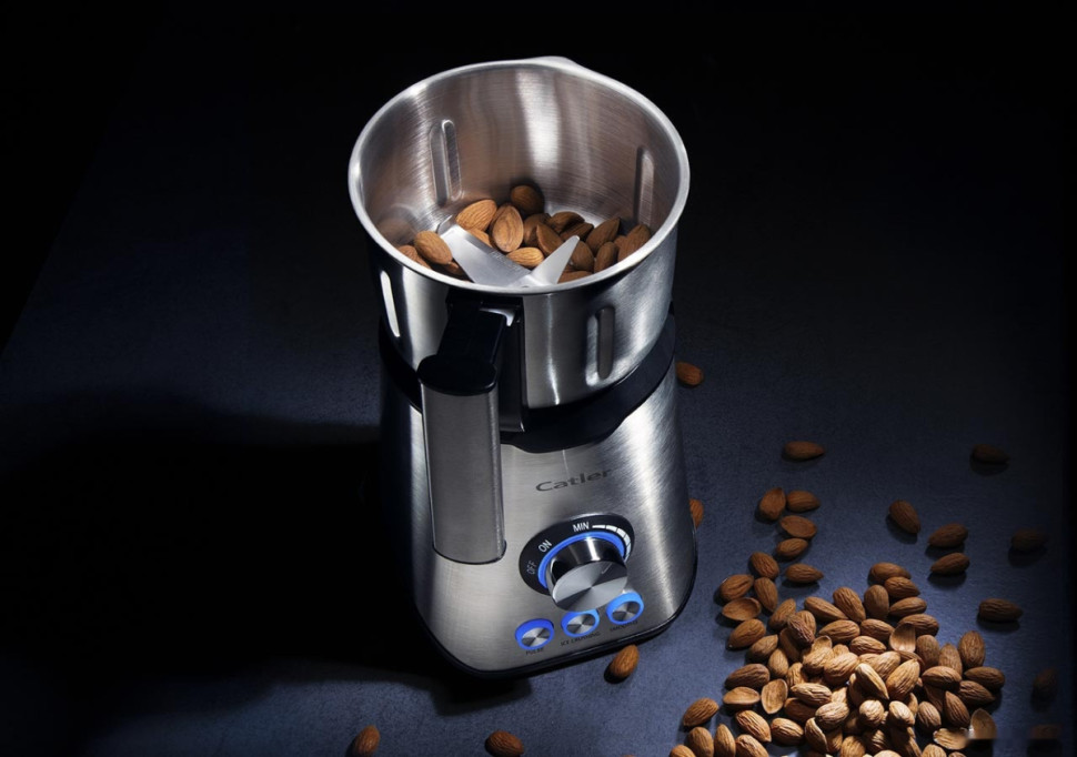 Блендер Catler TB 820