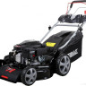 Газонокосилка Brait BR4546SPM