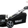 Газонокосилка Brait BR4546SPM