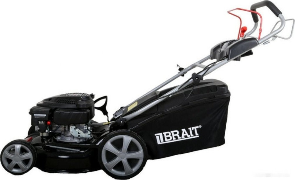 Газонокосилка Brait BR4546SPM