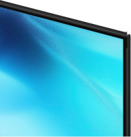 Телевизор Samsung Crystal UHD 4K U8000H UE55U8000HUXPY