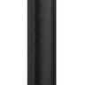 Телевизор Samsung Crystal UHD 4K U8000H UE55U8000HUXPY