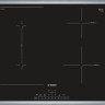 Варочная панель Bosch PVS645FB5E