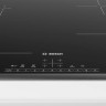 Варочная панель Bosch PVS645FB5E