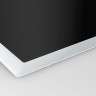 Варочная панель Bosch PVS645FB5E