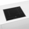 Варочная панель Bosch PVS645FB5E