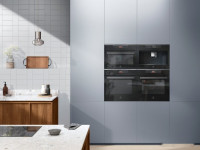 Духовой шкаф Electrolux SteamBoost 800 KOBBS39H