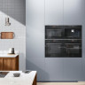 Духовой шкаф Electrolux SteamBoost 800 KOBBS39H