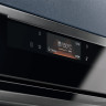Духовой шкаф Electrolux SteamBoost 800 KOBBS39H