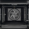 Духовой шкаф Electrolux SteamBoost 800 KOBBS39H