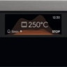 Духовой шкаф Electrolux SteamBoost 800 KOBBS39H