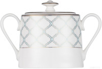 Сахарница Gipfel Aurora 42865