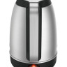 Электрический чайник Tefal KI280D30
