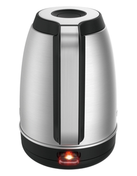 Электрический чайник Tefal KI280D30
