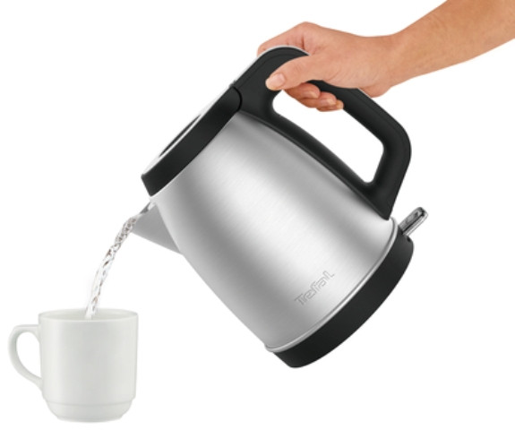 Электрический чайник Tefal KI280D30