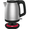 Электрический чайник Tefal KI280D30