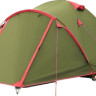 Палатка Tramp Lite Camp 4