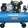 Компрессор Sturm AC932100B