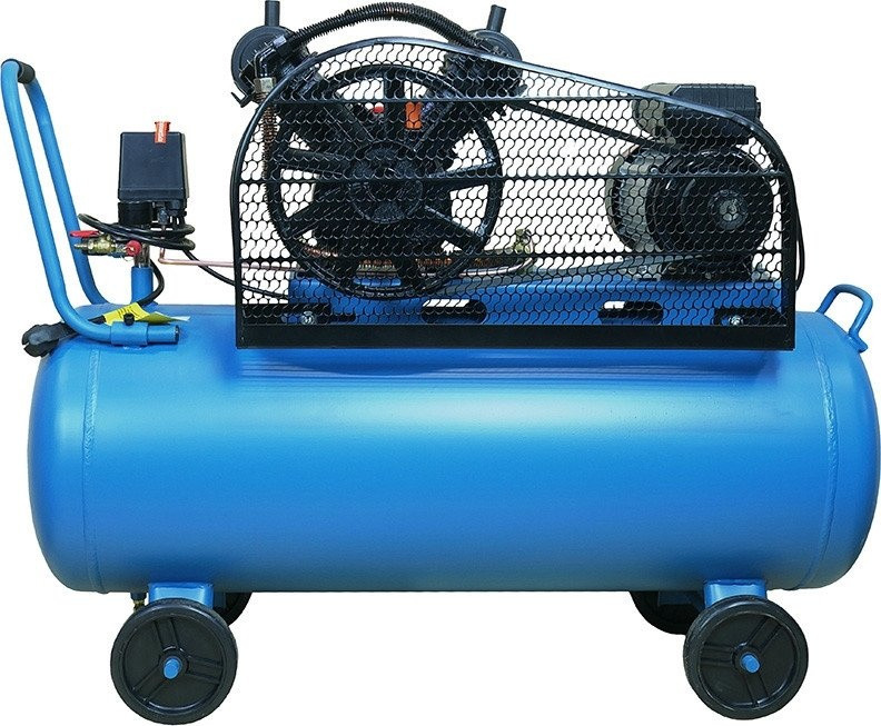 Компрессор Sturm AC932100B